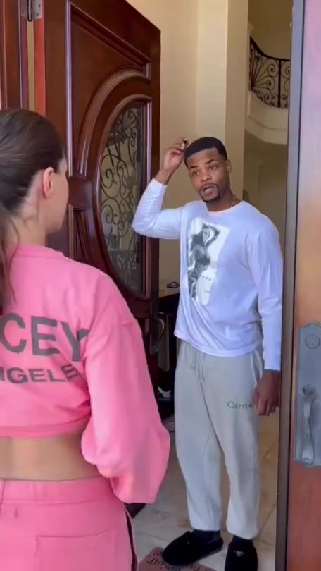 @KingBach