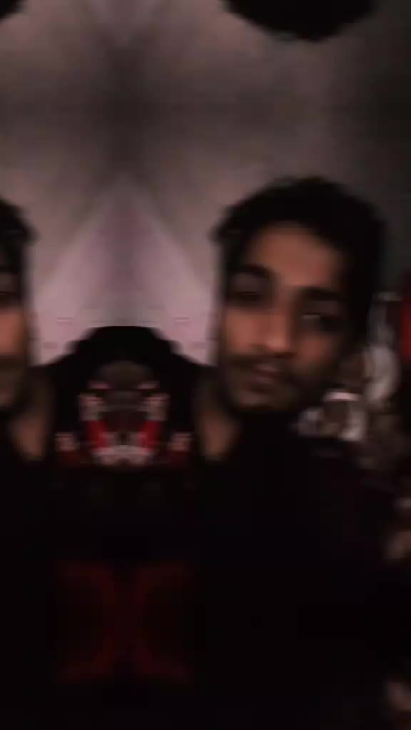 @Jan is bawaf love is friend