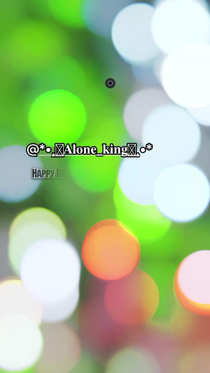 @ᏕᏦ_ᏰᏂᏗᎥ29:(⛎⛎)