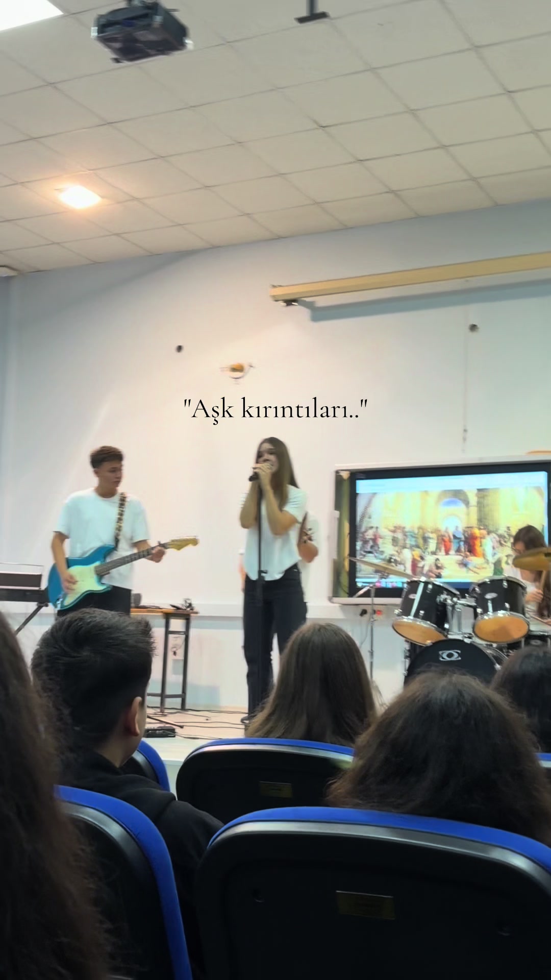 @Gizem lal yusufoğlu