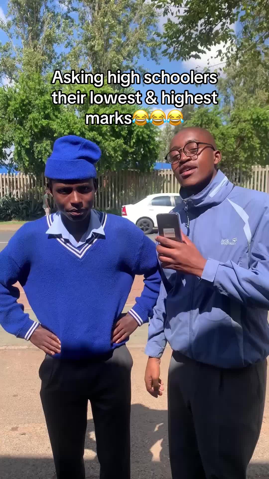 @skits707