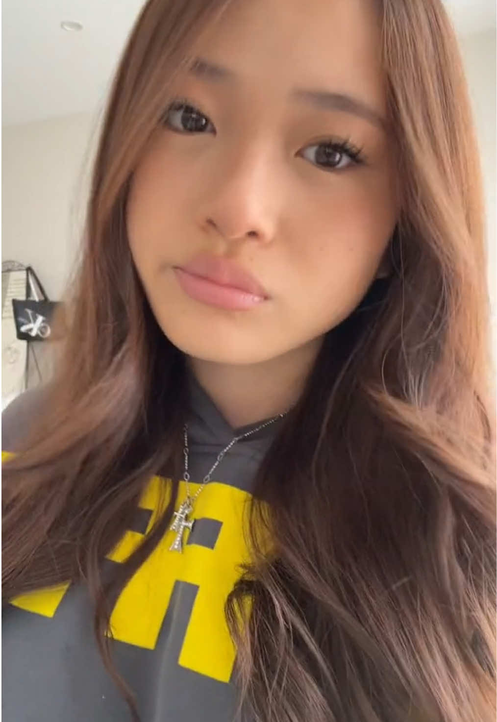 @alli