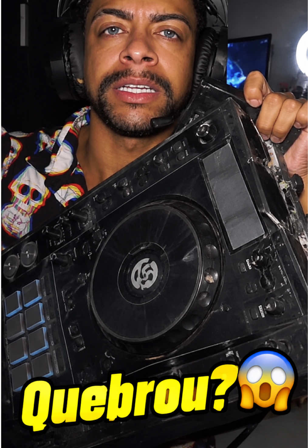 @dj.zoio