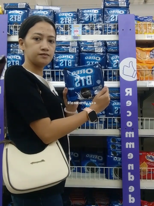 @๐ฐสณ๐ธ๐๐ฐโฟแต โโโ
