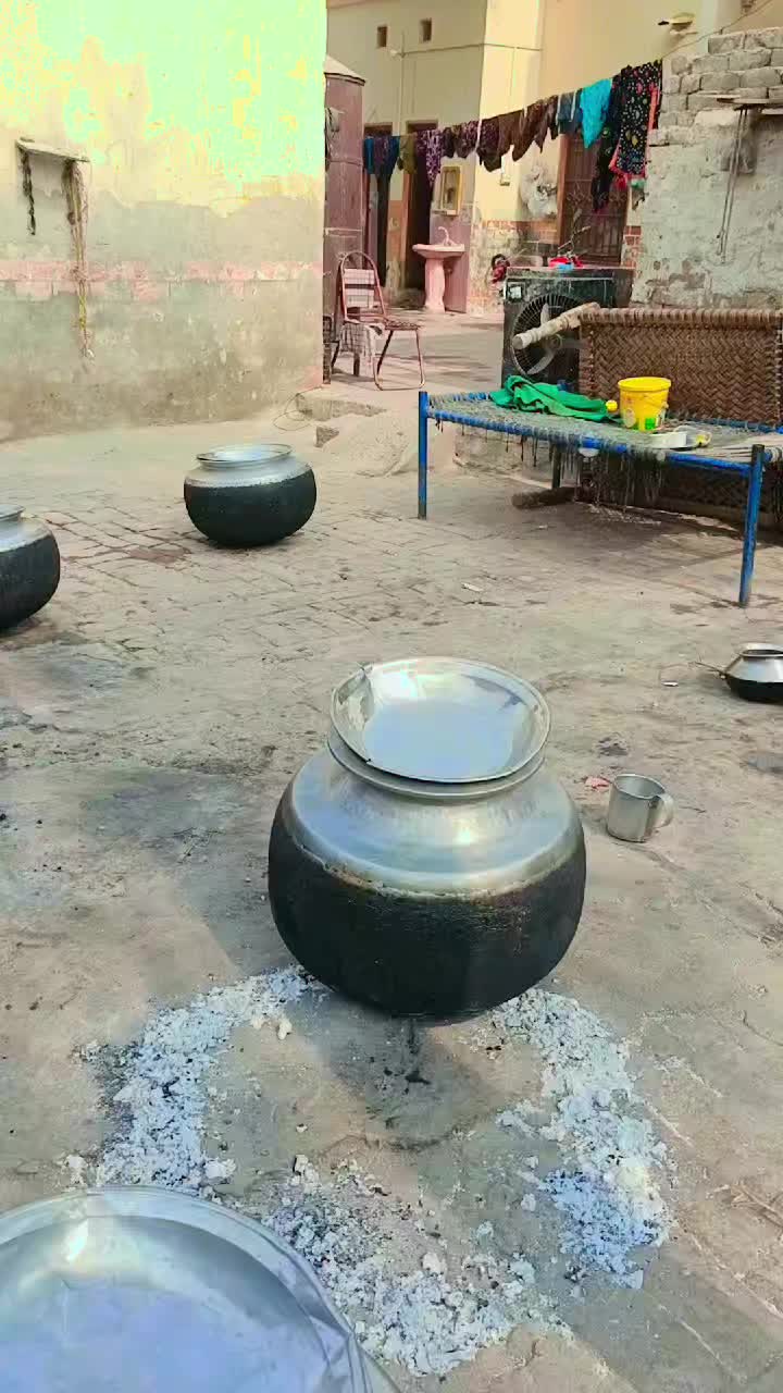 @zubairsh3