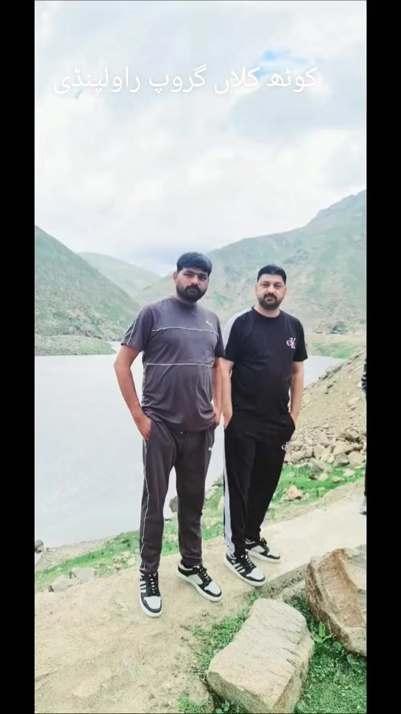 @چوہدری شکیل