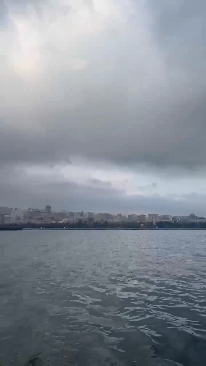 @𝐐𝐚𝐧𝐮𝐧𝐚𝐧 𝐊𝐞𝐧𝐚𝐫