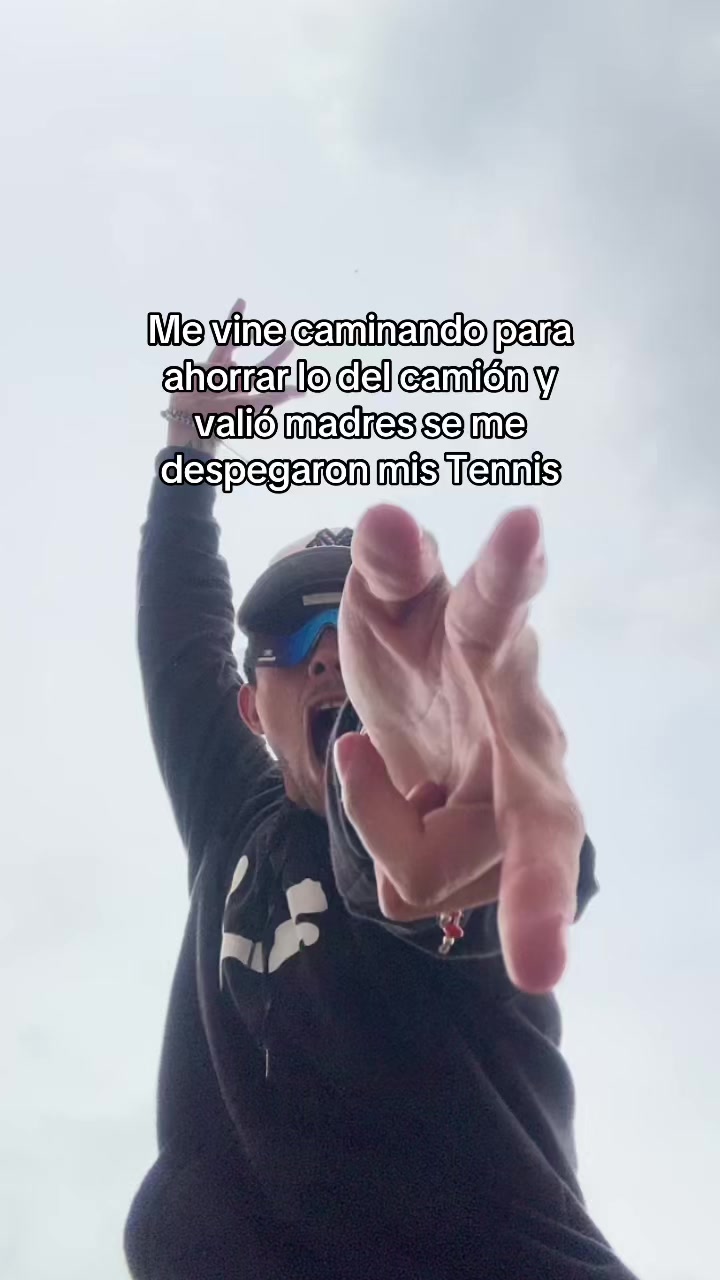 @Jahdai &ldquo;Hachi&rdquo; Carrasco