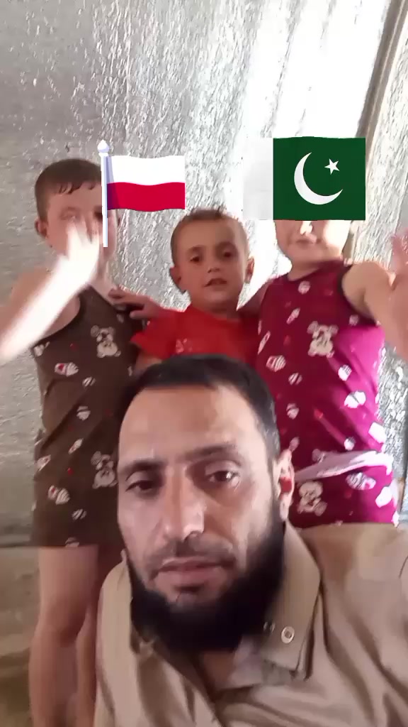 @Abdullah