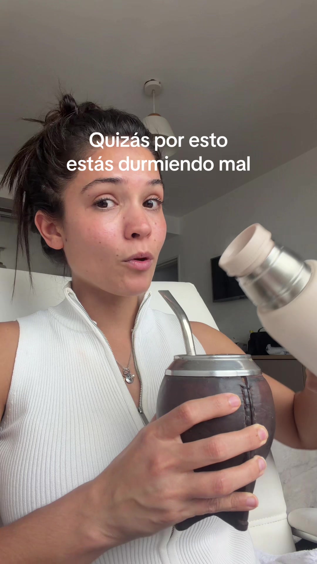 @Luci Su&aacute;rez