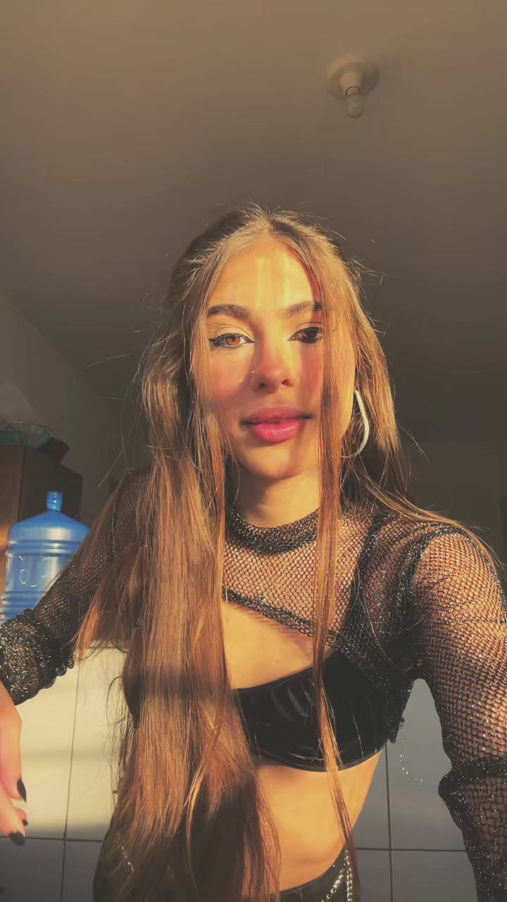 @Beatriz 💜