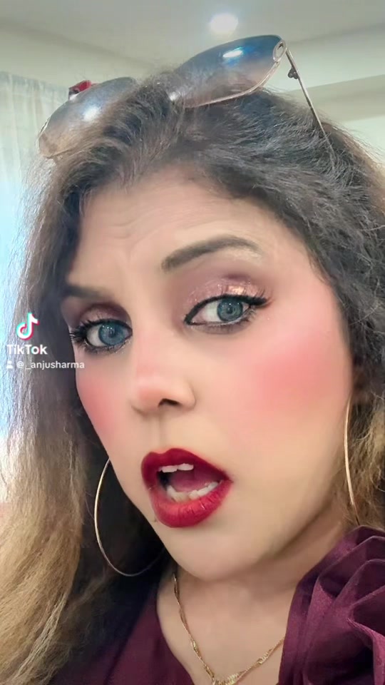 @Anju sharma💁🏼♀️