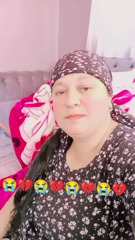 @Yoldaş❤️🩹💐