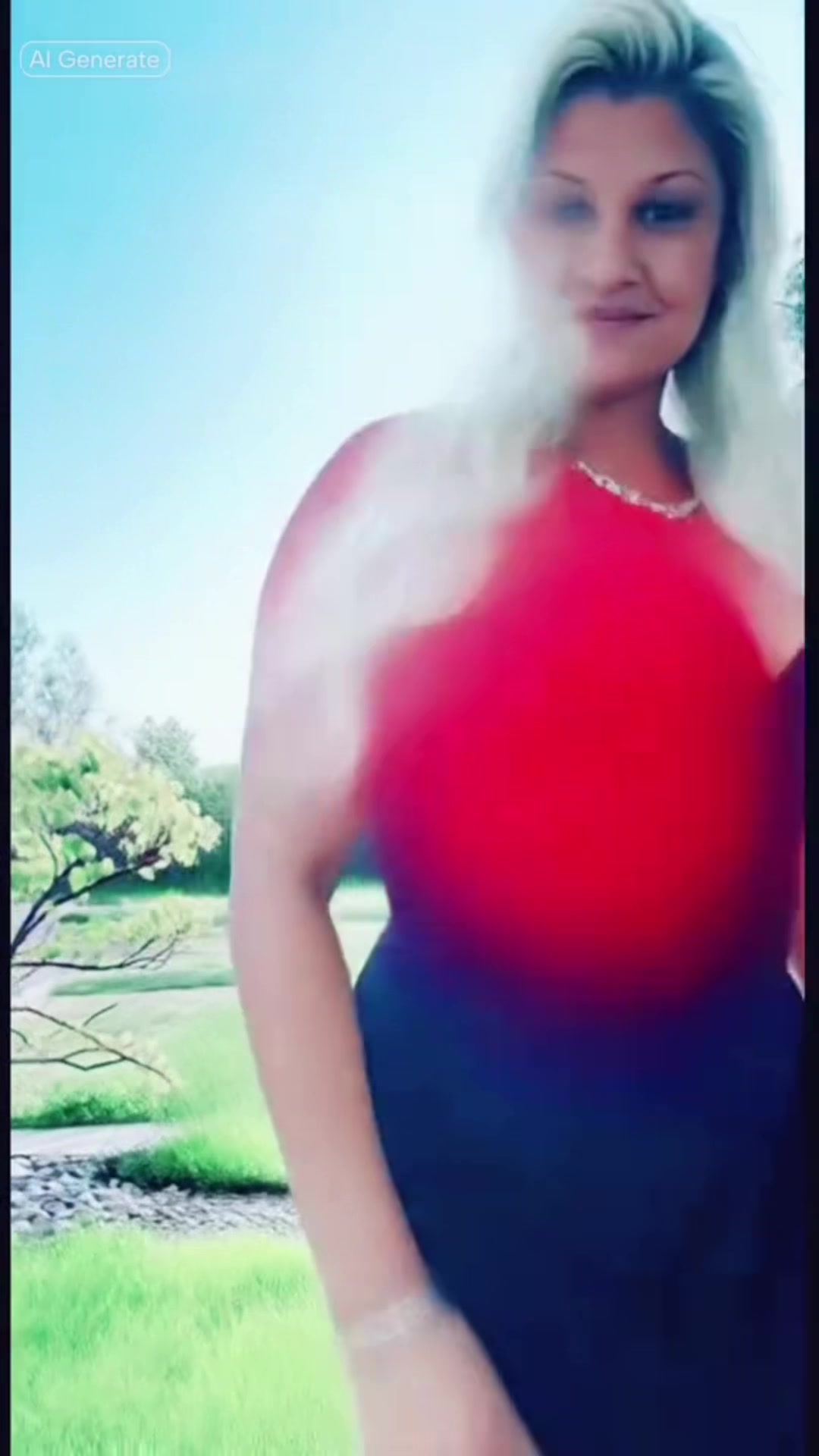 @❤️&zwj;🔥👑White Puss Surie👑❤️&zwj;🔥