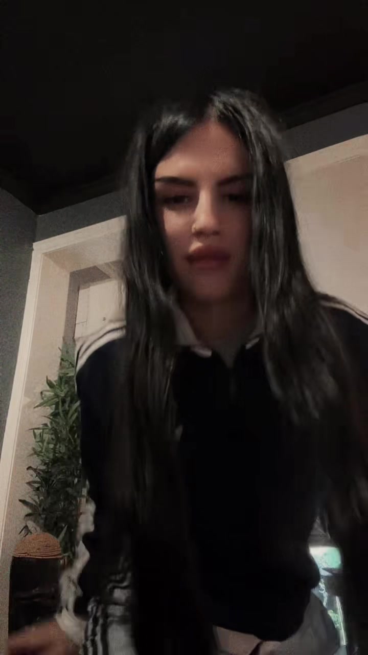 @goodge68