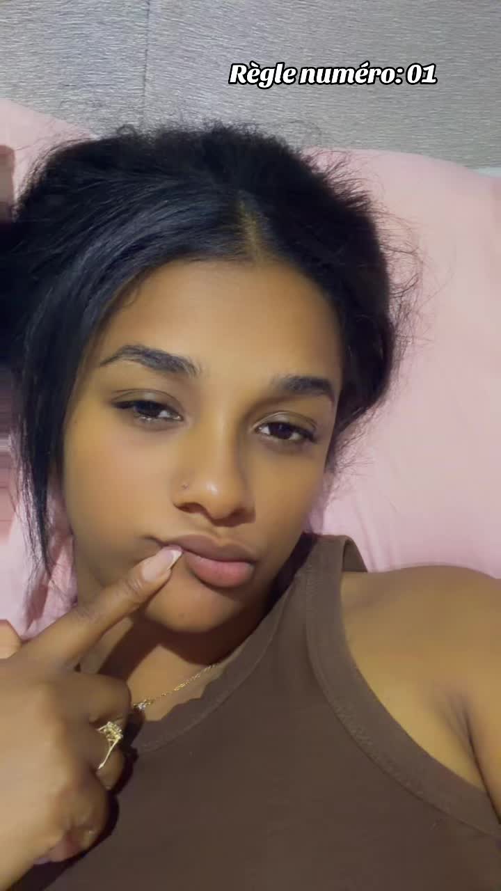 @Nazia Ibrahim🌸✨