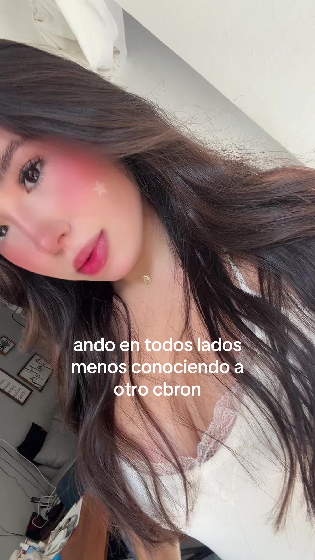 @natt