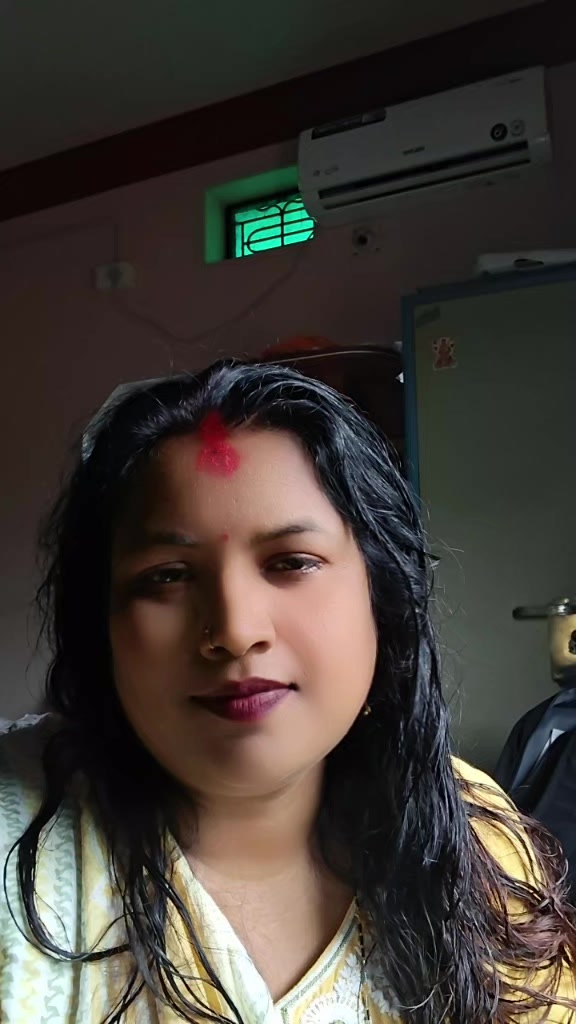 @usha