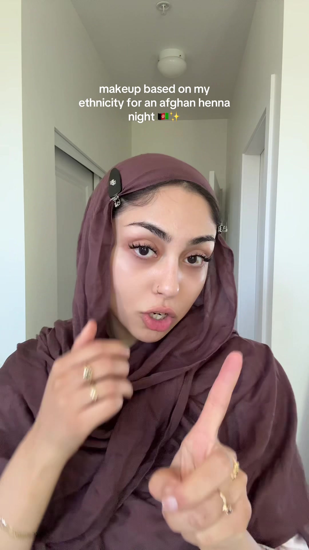 @saharayar