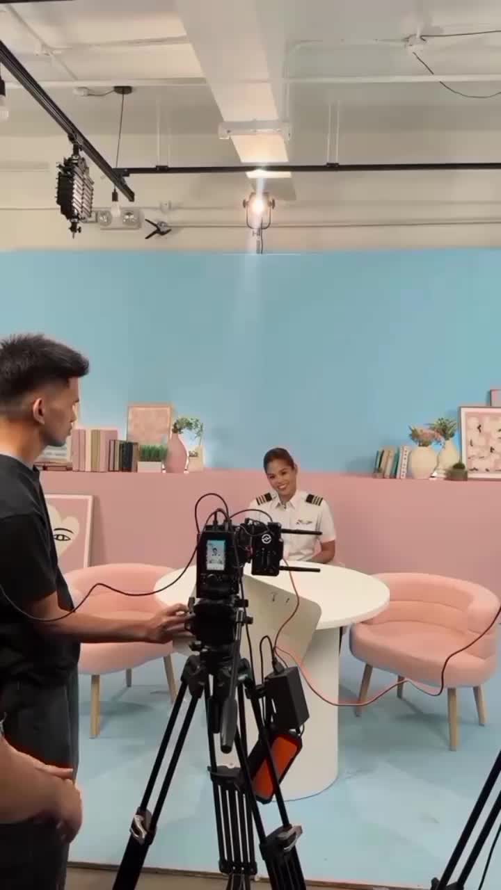 @jo