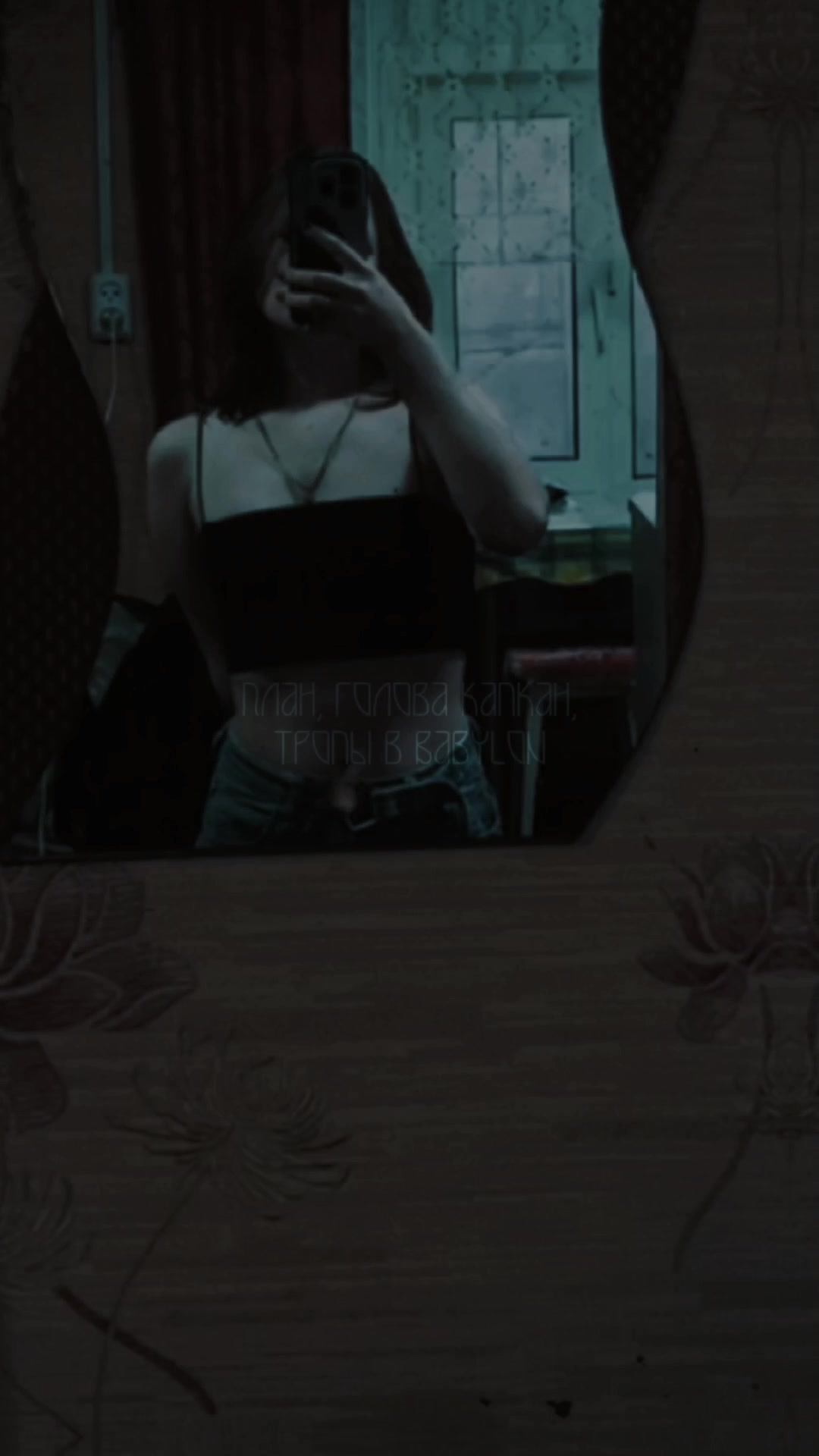 @๐ซ๐ธ๐พ๐๐๐๐๐ธ๐ซ