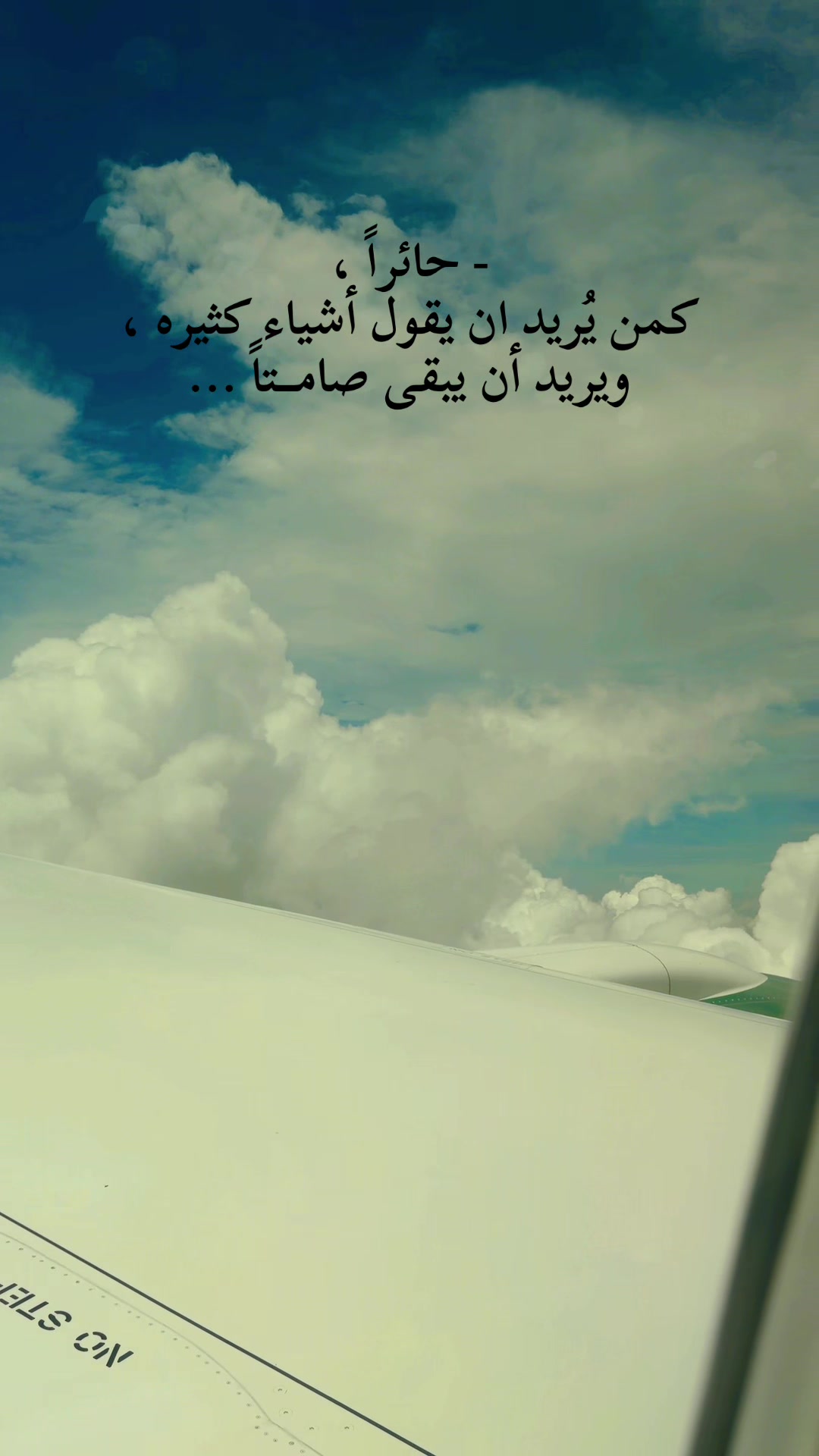 @الرحااااااااال