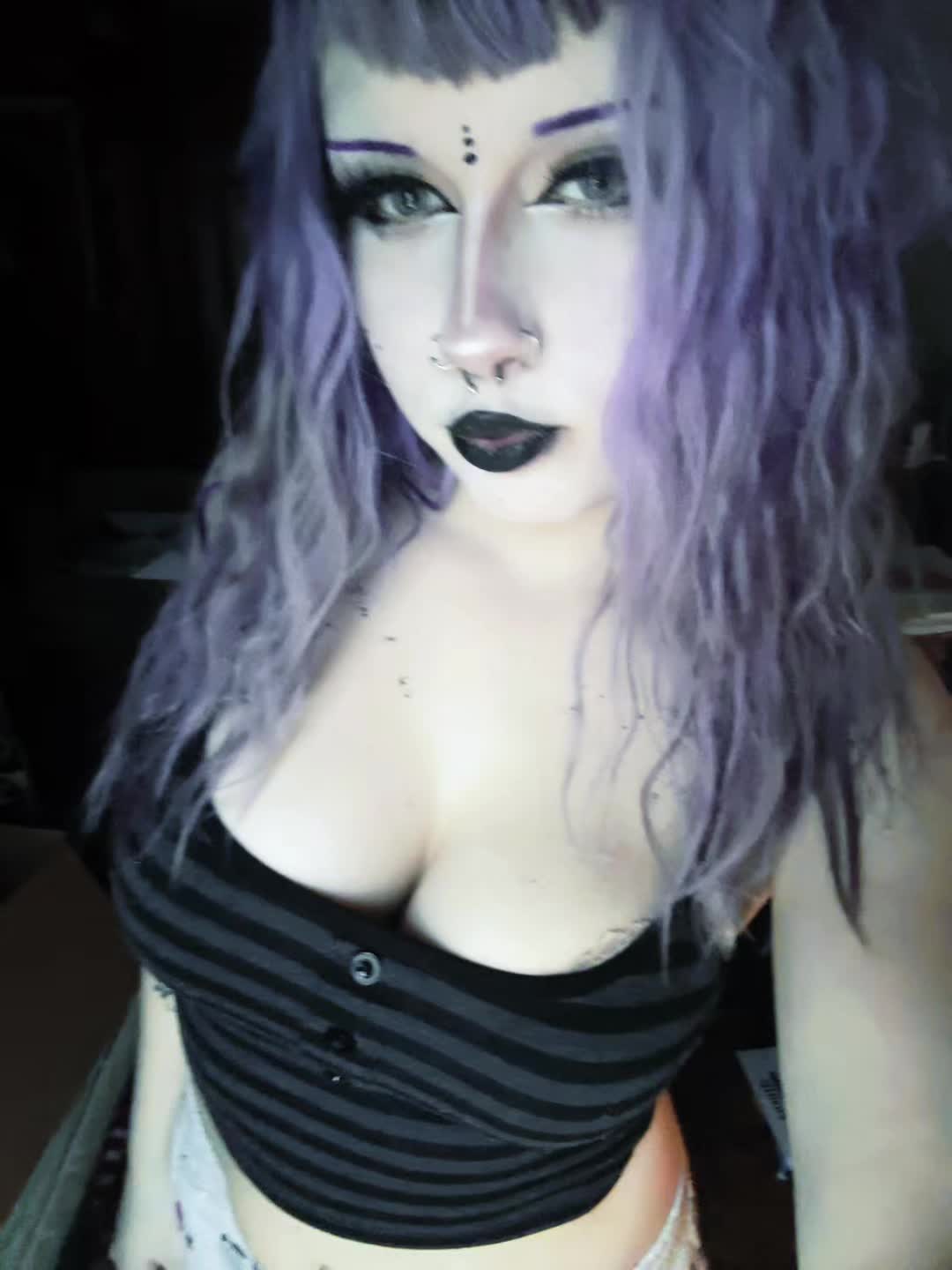 @R_a_v_e_n