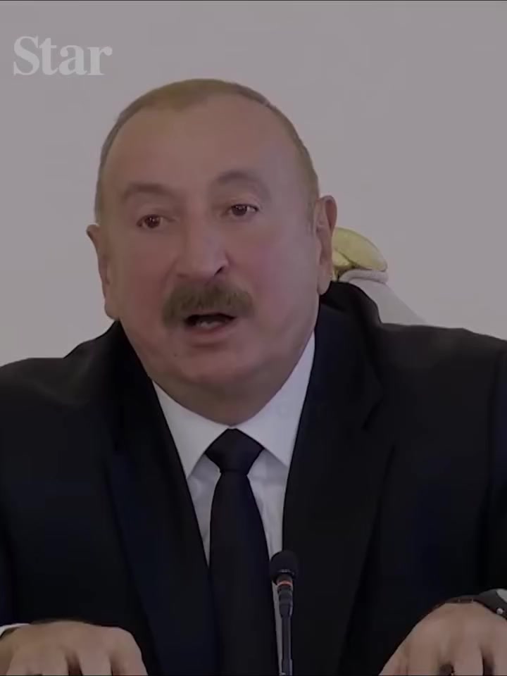 @Erdal 1975İst
