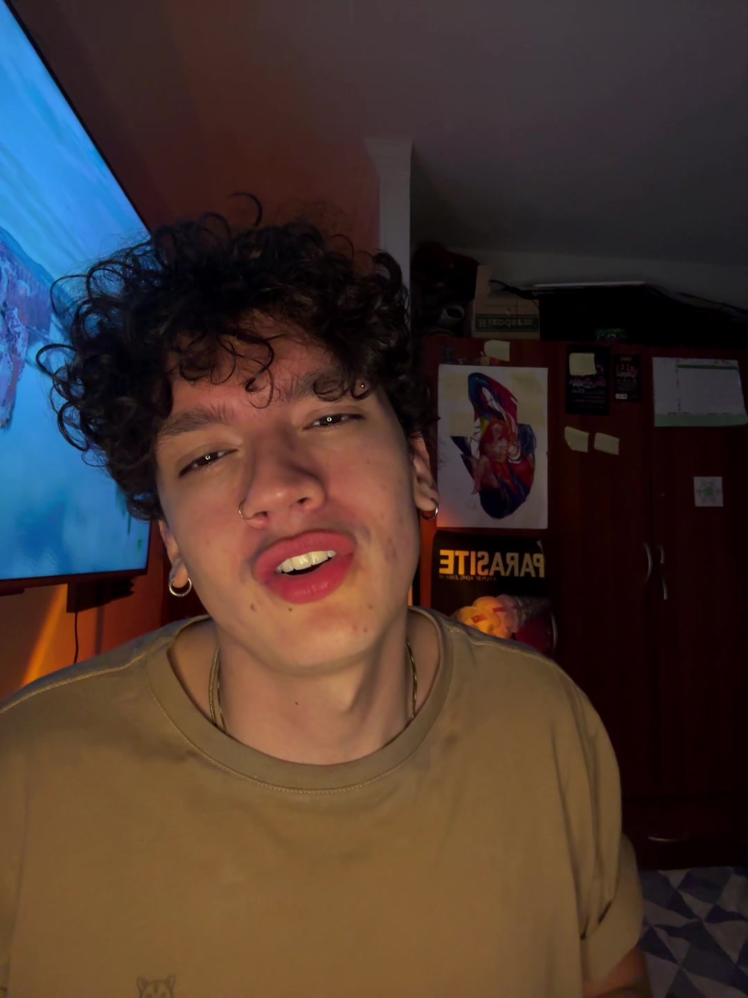 @Milo