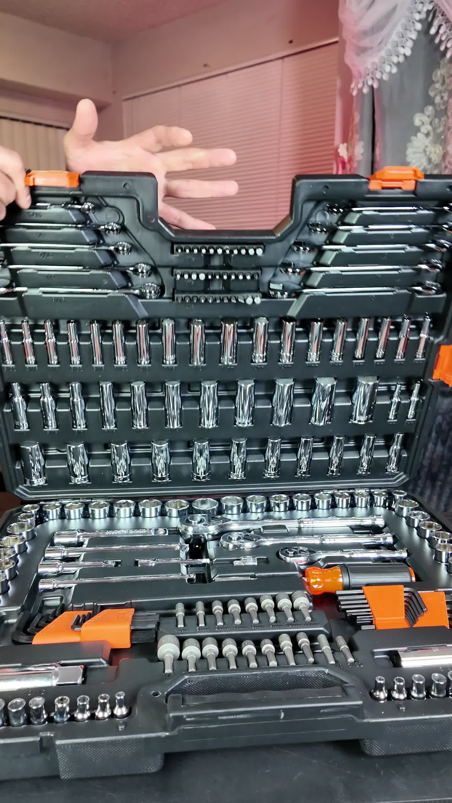 @Bytes8k
