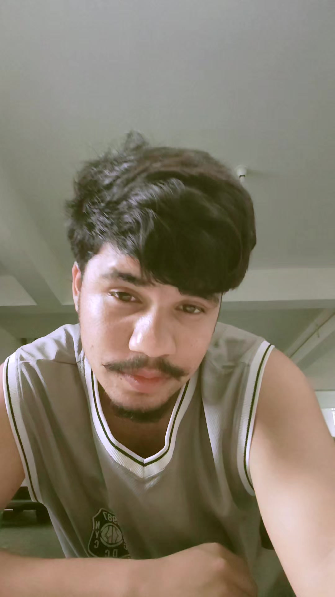 @Dê pü555
