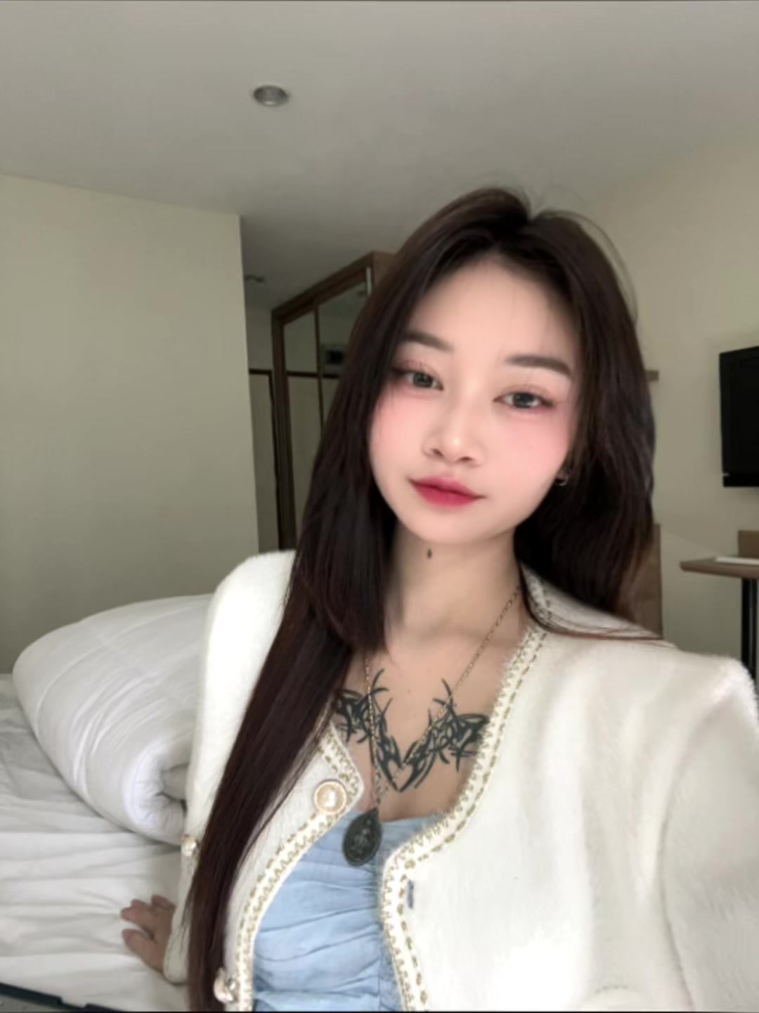 @Booby🧸🎀