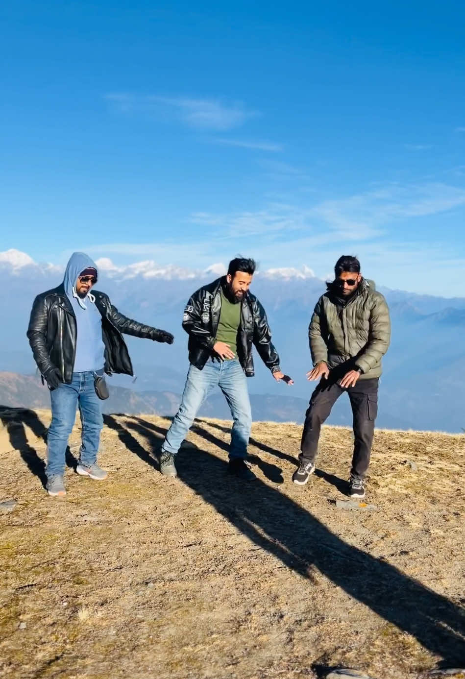 @jamiralimusic