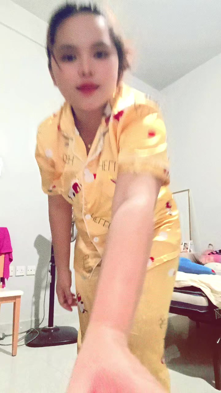 @🦋✨Miss_C✨🦋