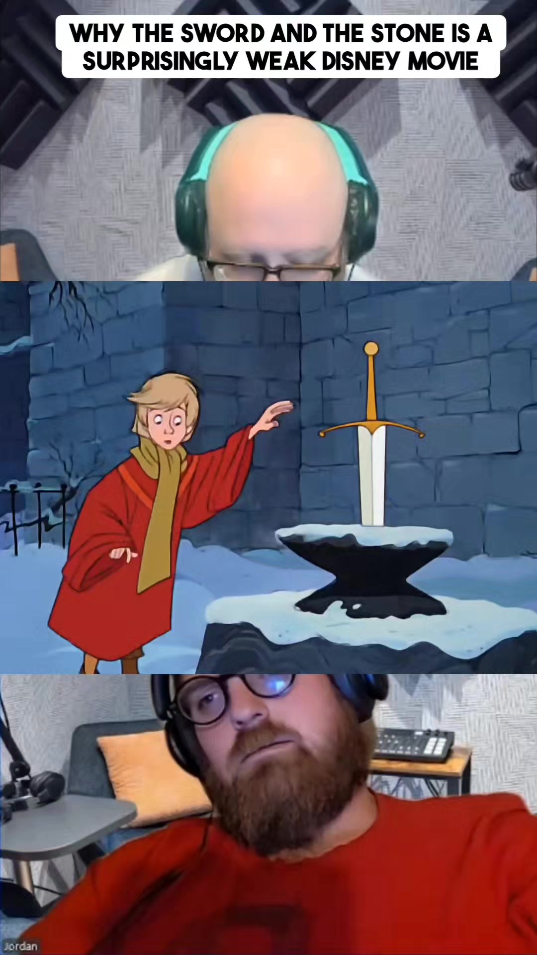 @SpurrOfTheMomentPodcast