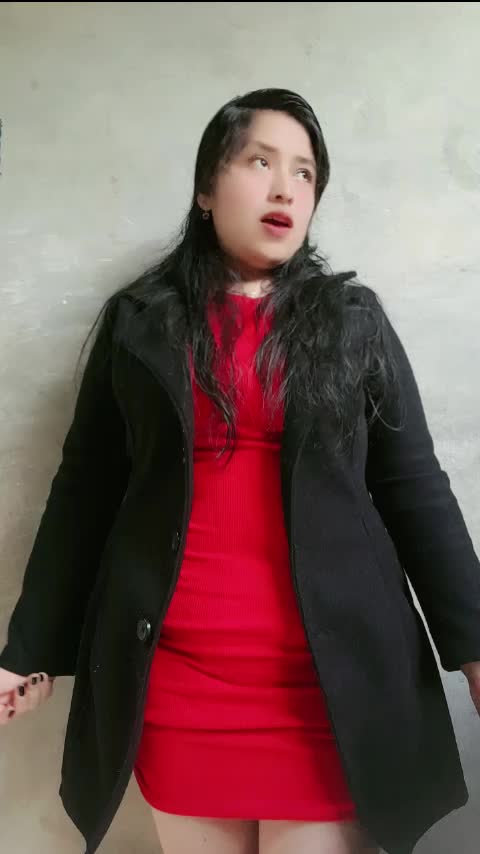 @katy yasira jibaja