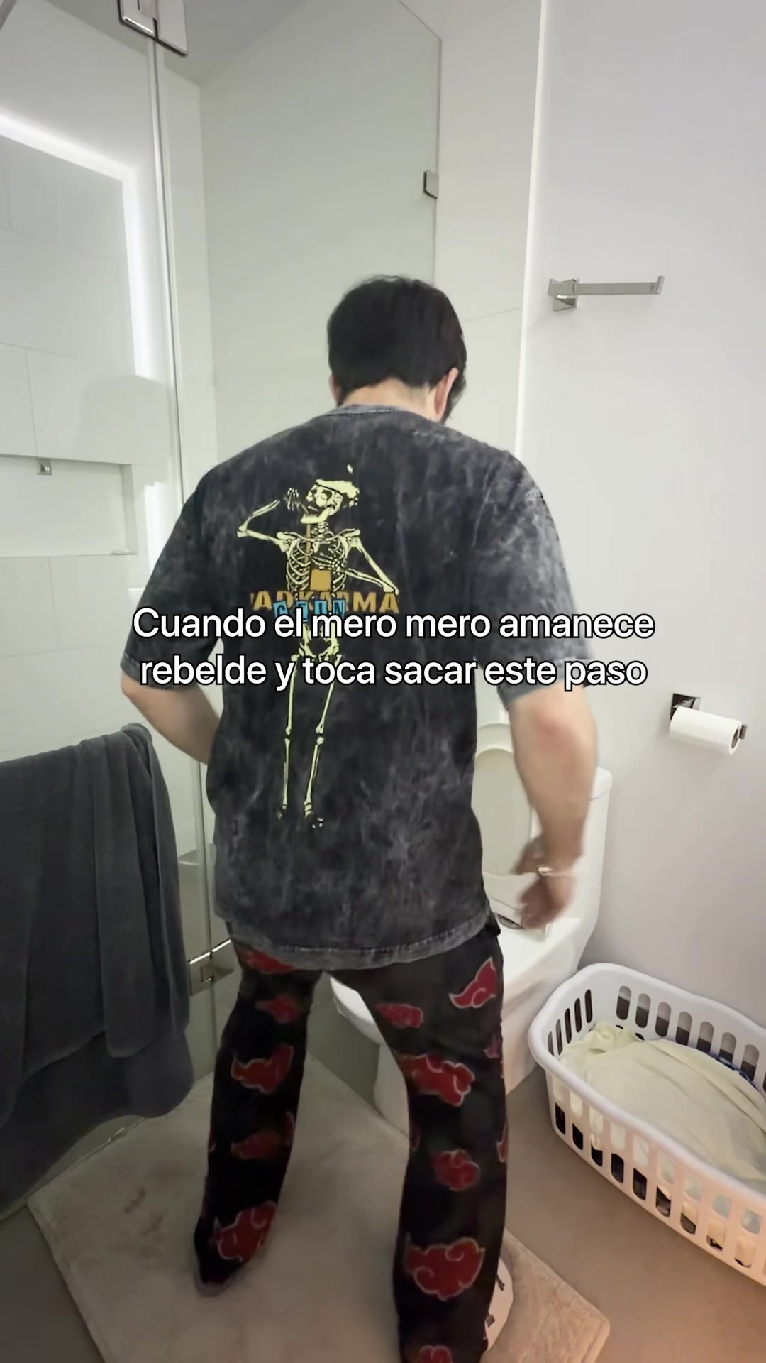 @BarcaGamer