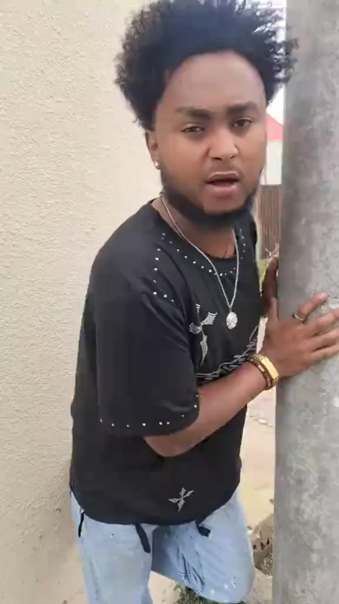 @miki