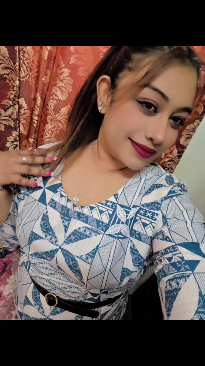 @Swasti🕉️🦋