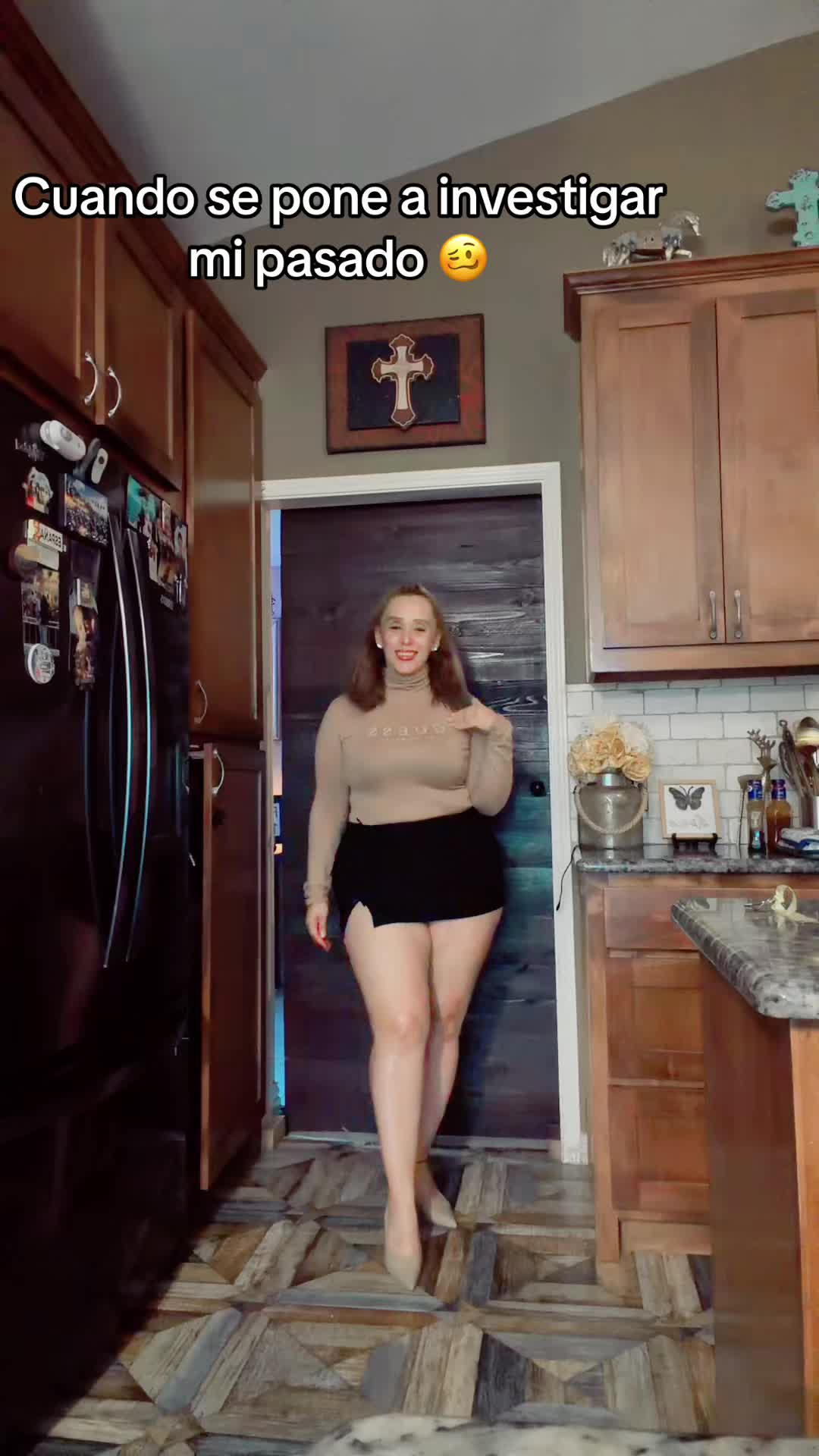 @fabijerez30