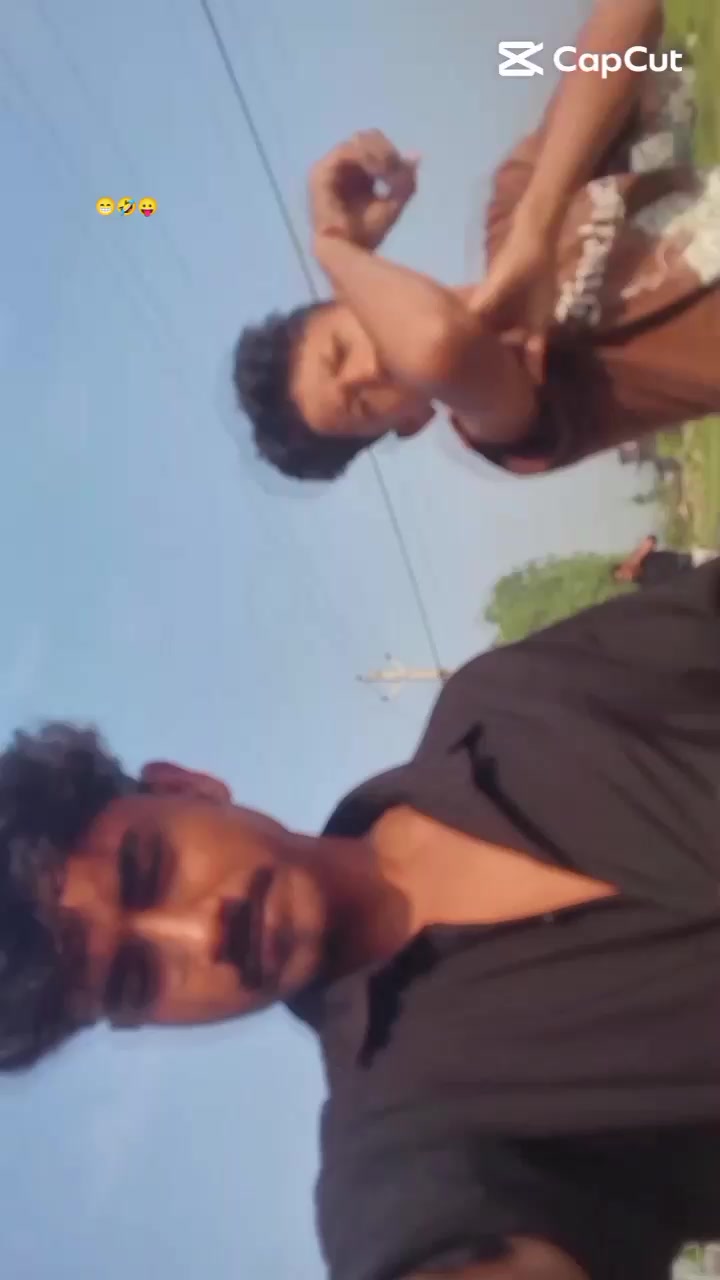 @✅.viral 😎 boy 🔥