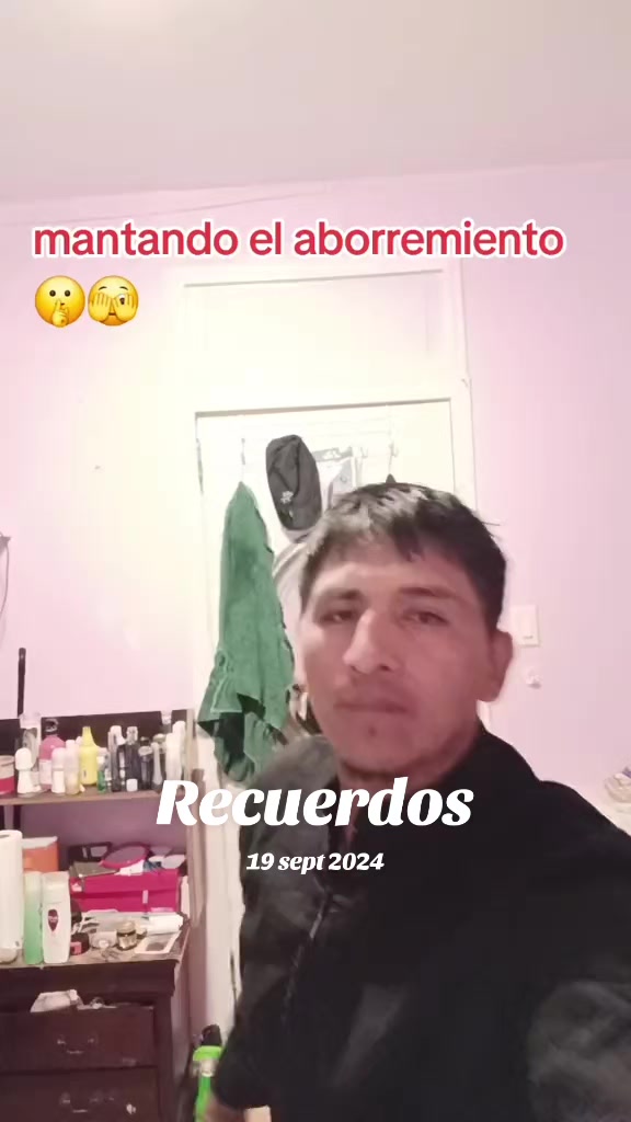 @ẄISITO. U. +593🇪🇨🇺🇸🌎