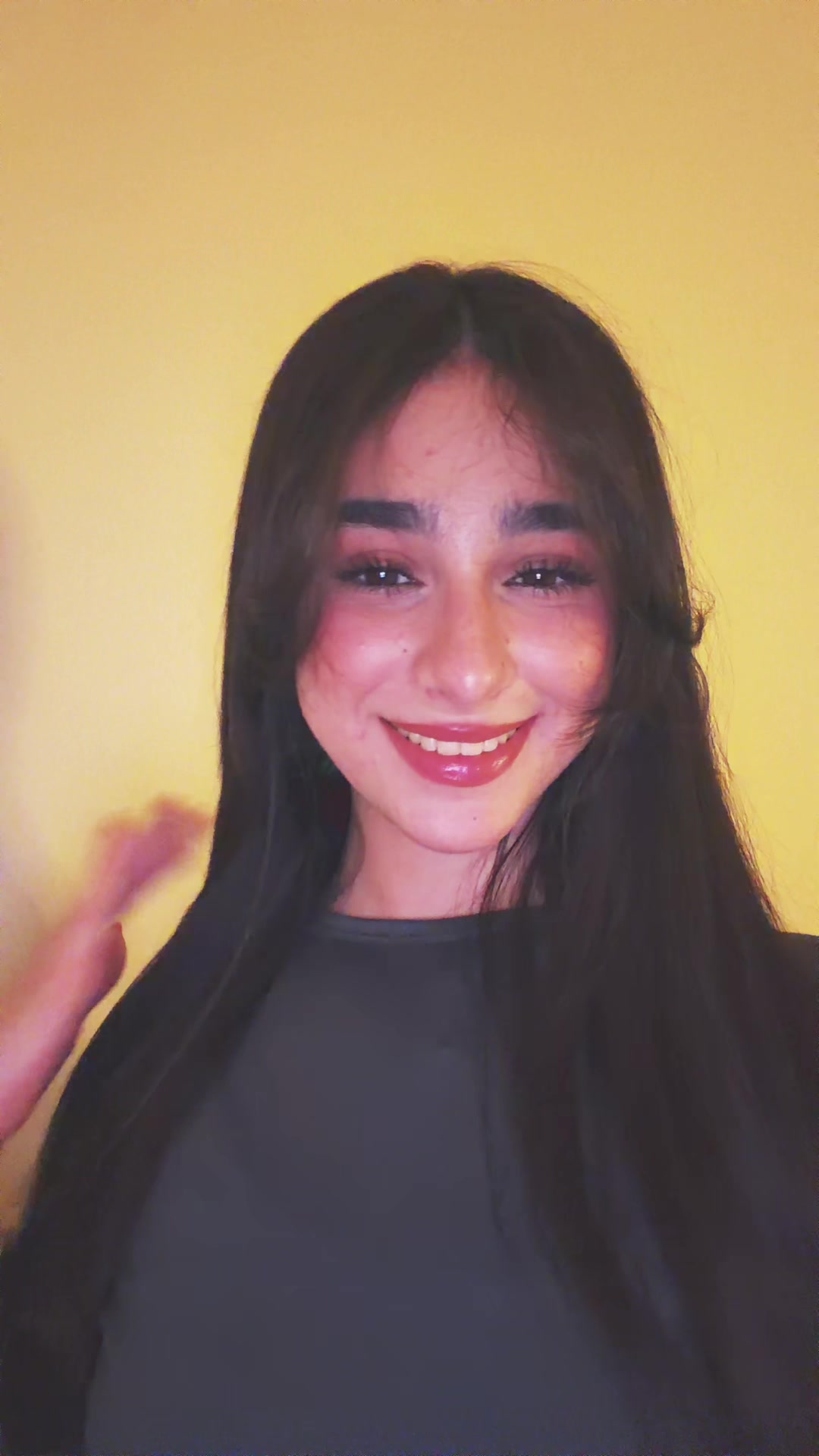 @Alma | الـمـا