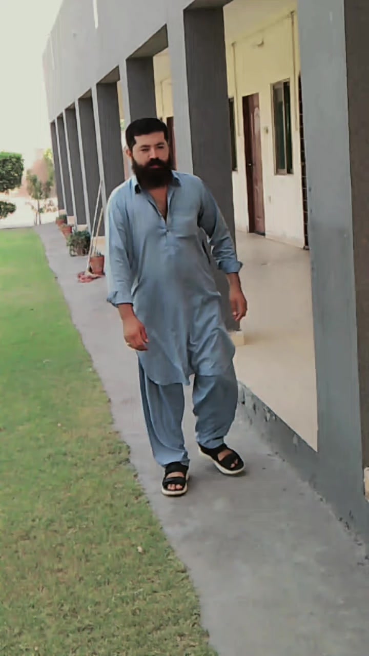 @👑حاجی جاوید گٹ سیال 8484👑