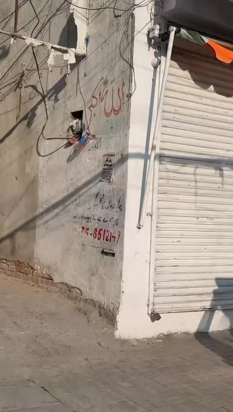 @💀KHAراب LARKA💀