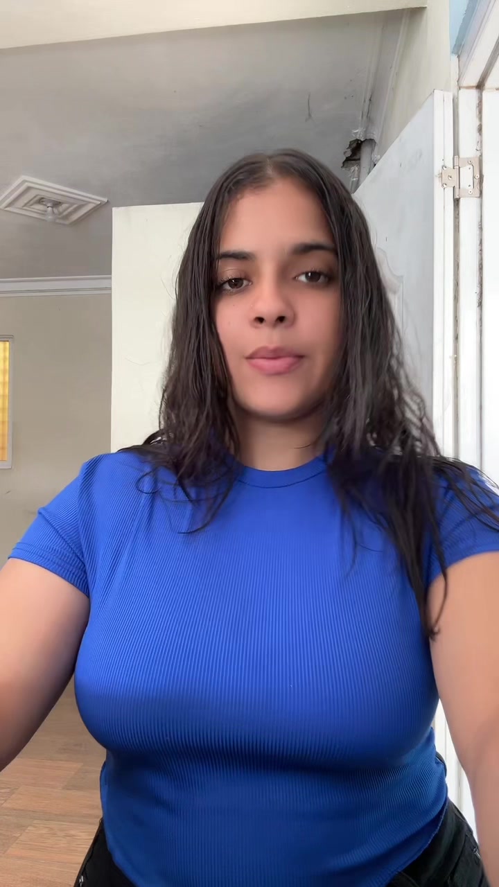 @Daniela__1509