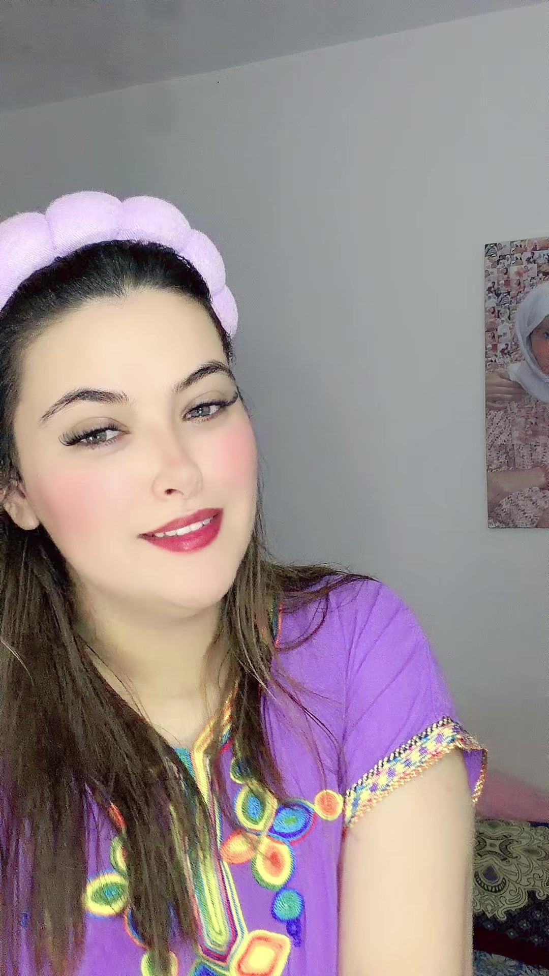 @IMAN_BOuZURi
