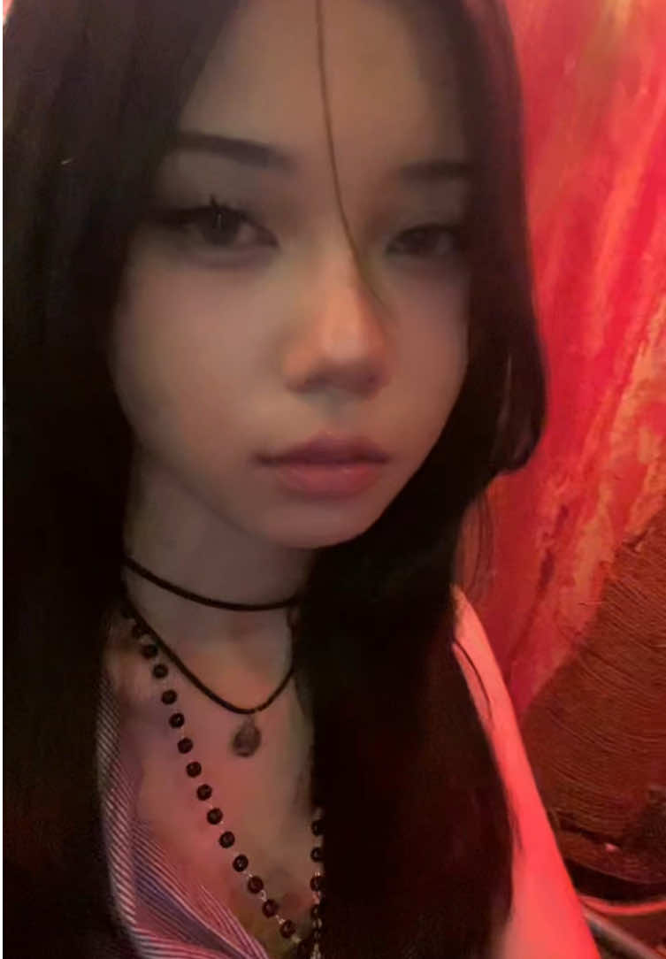 @๐โฌ
