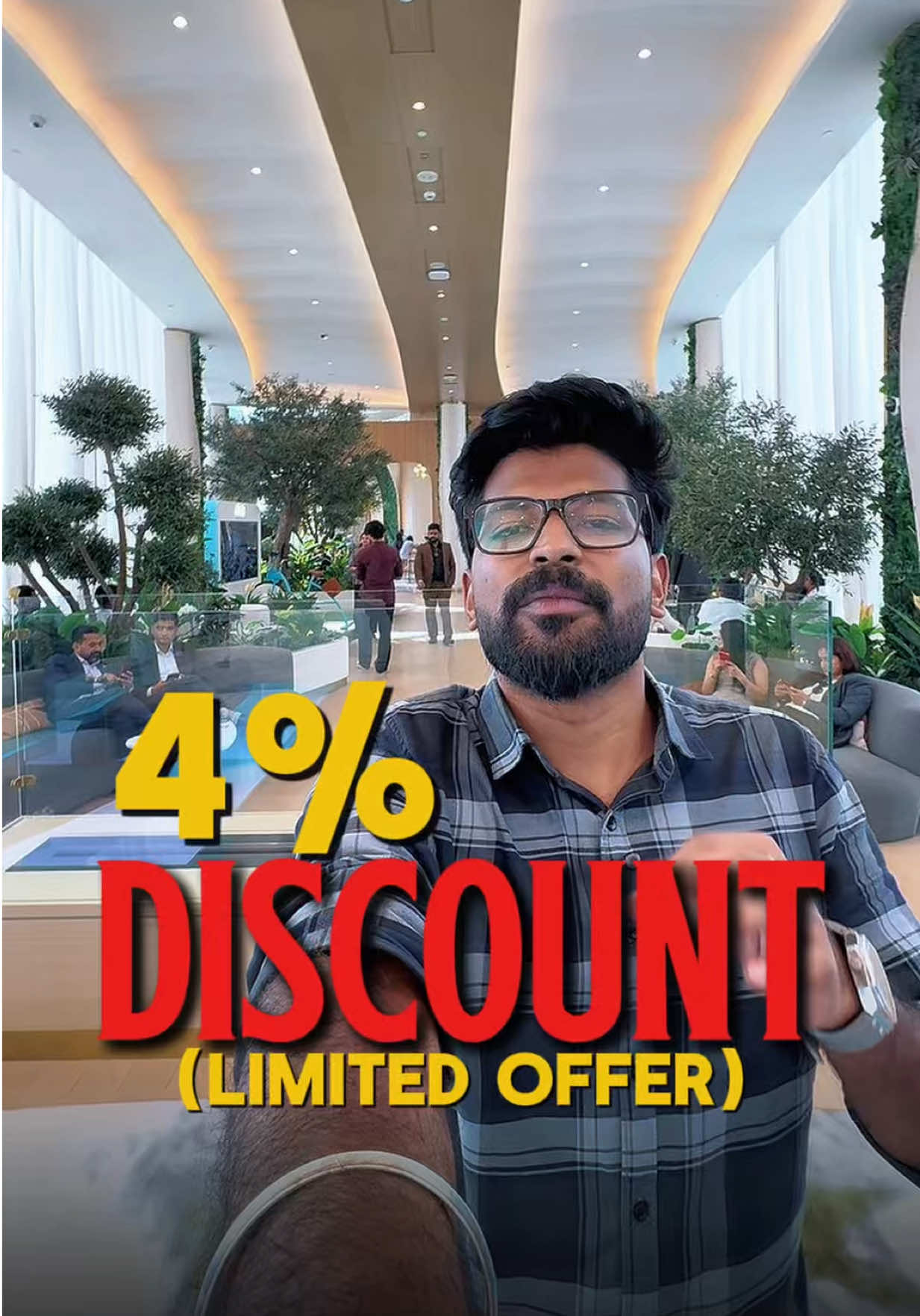 @Vishwa.dubai_realtor
