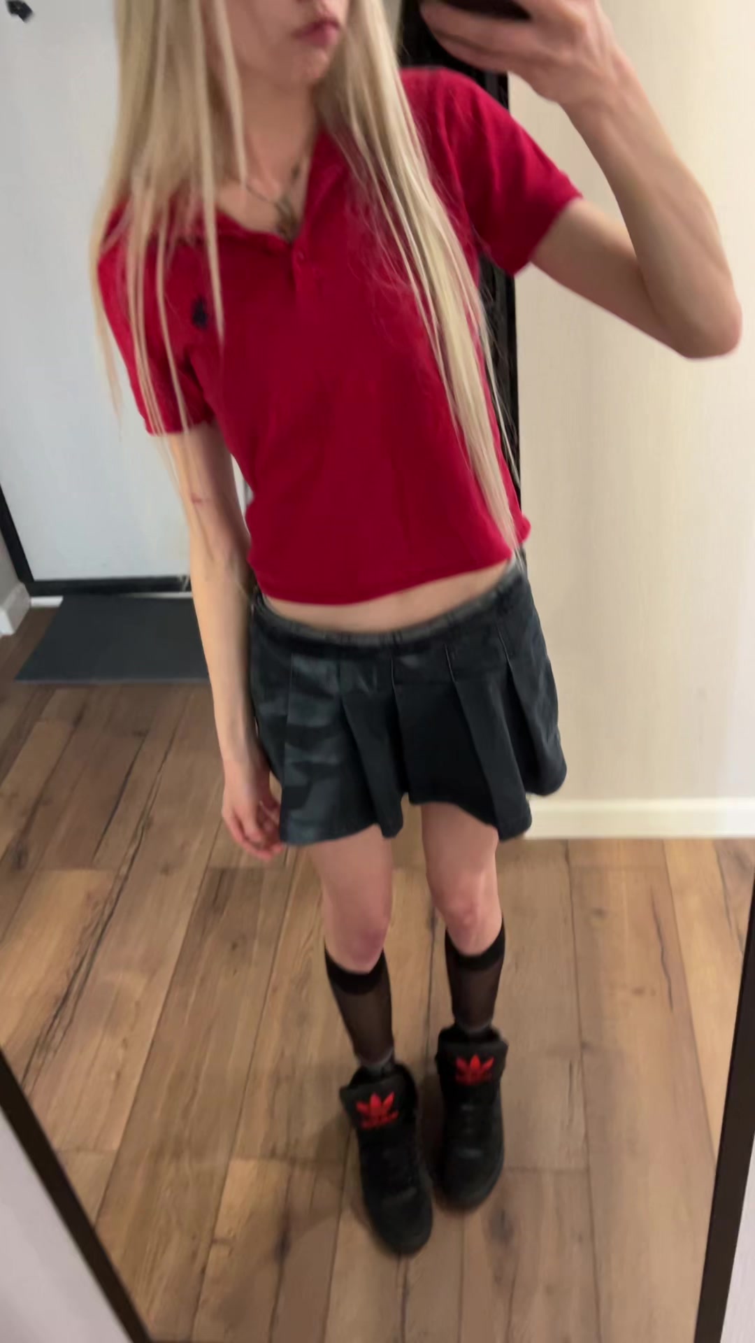 @Mmaarrka